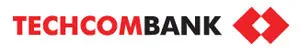 techcombank logo