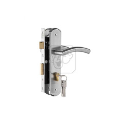 Khóa cửa đi bằng inox TNSS8537